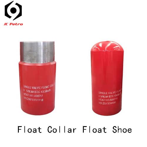 API-Float-Shoe-and-float-shoe