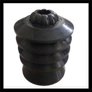 NON-ROTATING-TOP-CEMENTING-PLUG