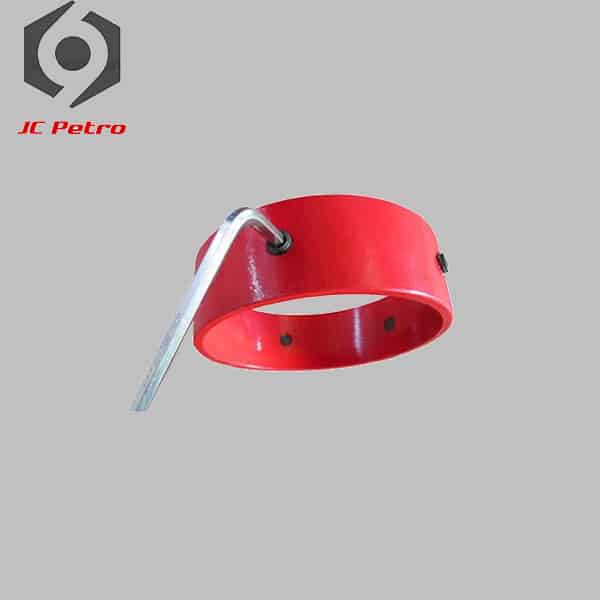 Slip-On-Stop-Collar-with-Screw