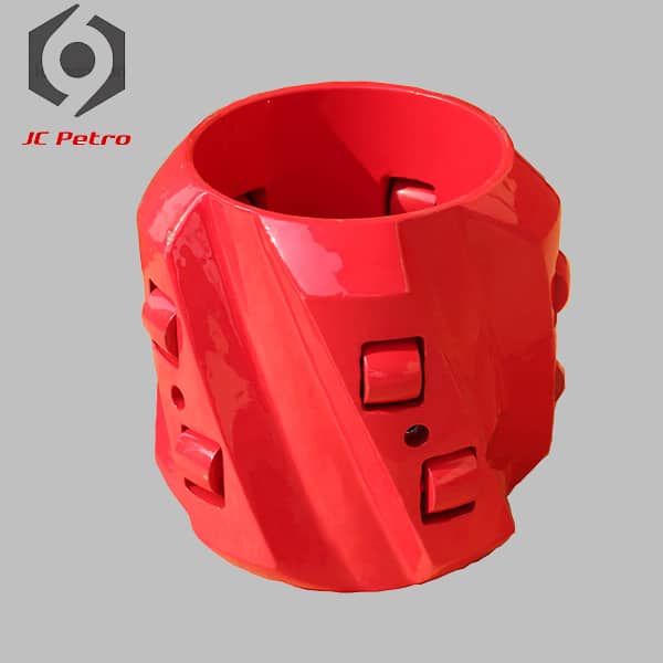 roller-centralizer