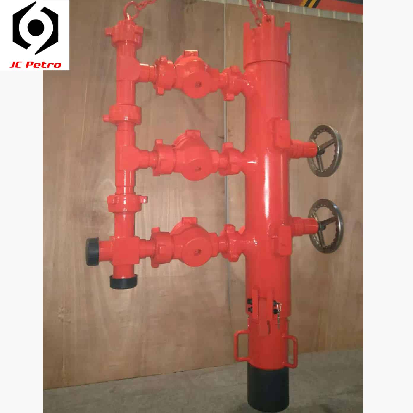 Best Cement Head manufacturer | for Sale in Best Price